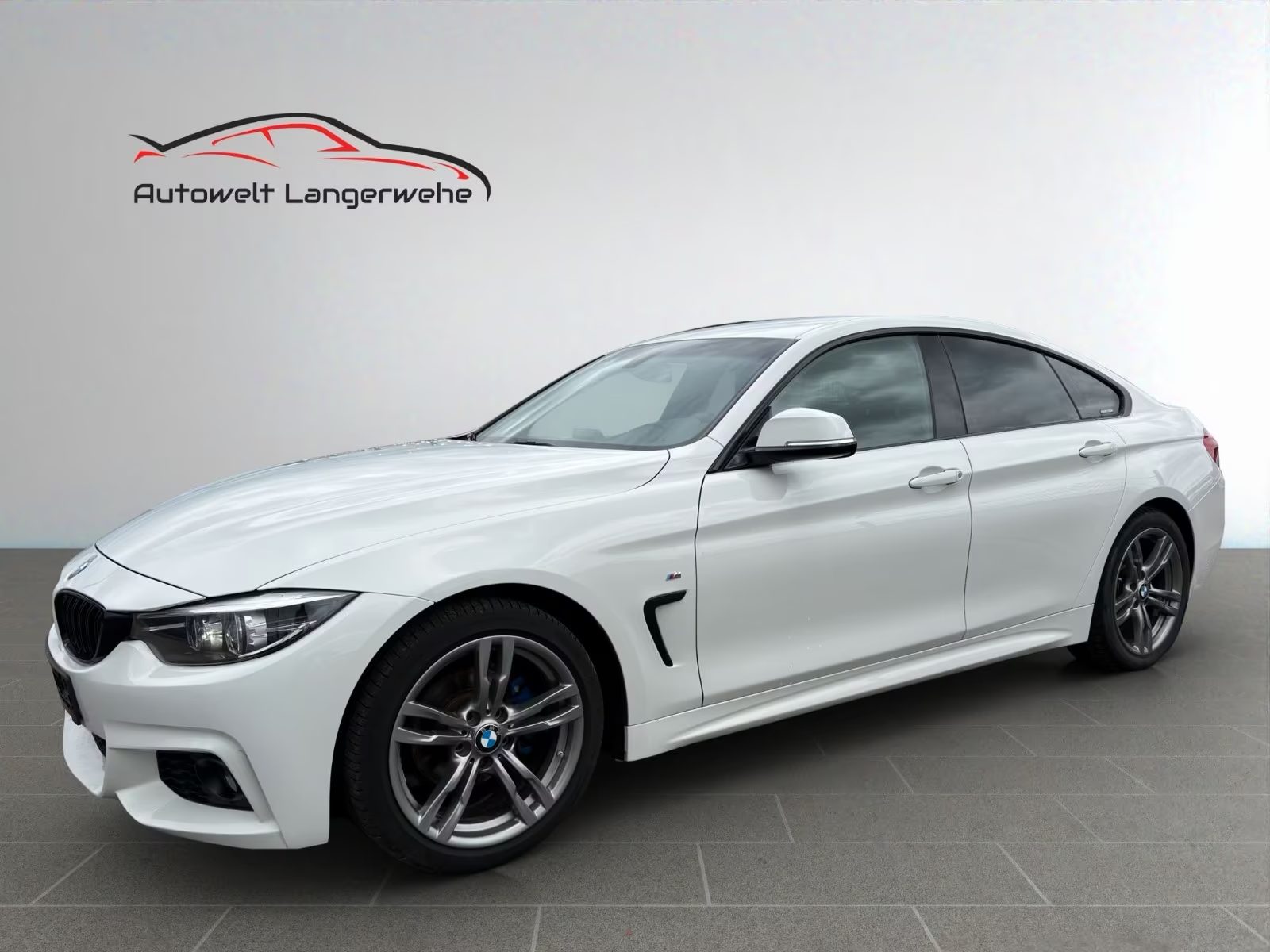 BMW –
