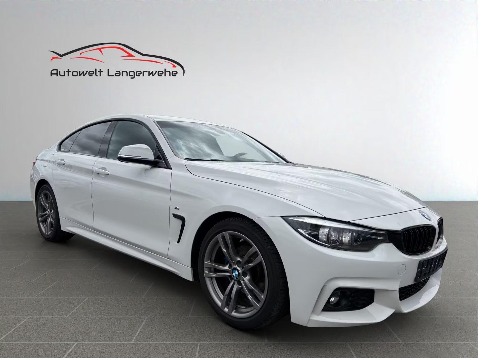 BMW – – Bild 2