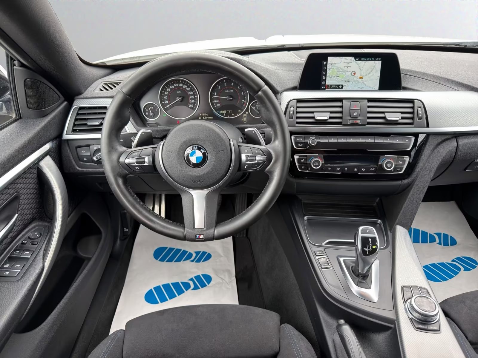 BMW – – Bild 11