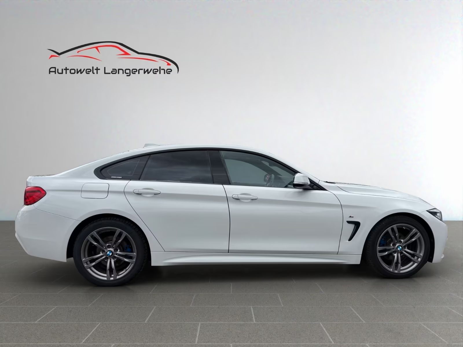 BMW – – Bild 3