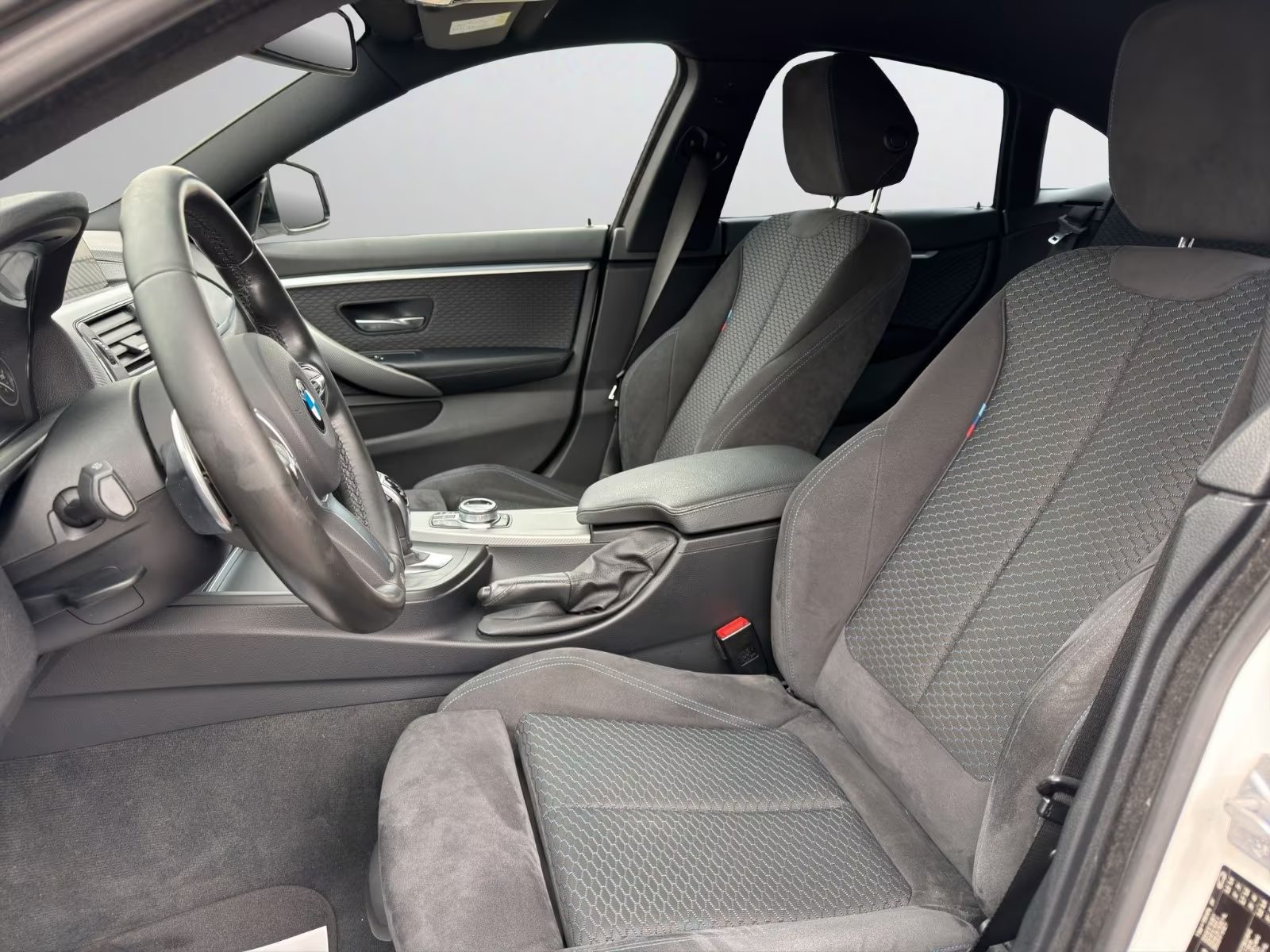 BMW – – Bild 8