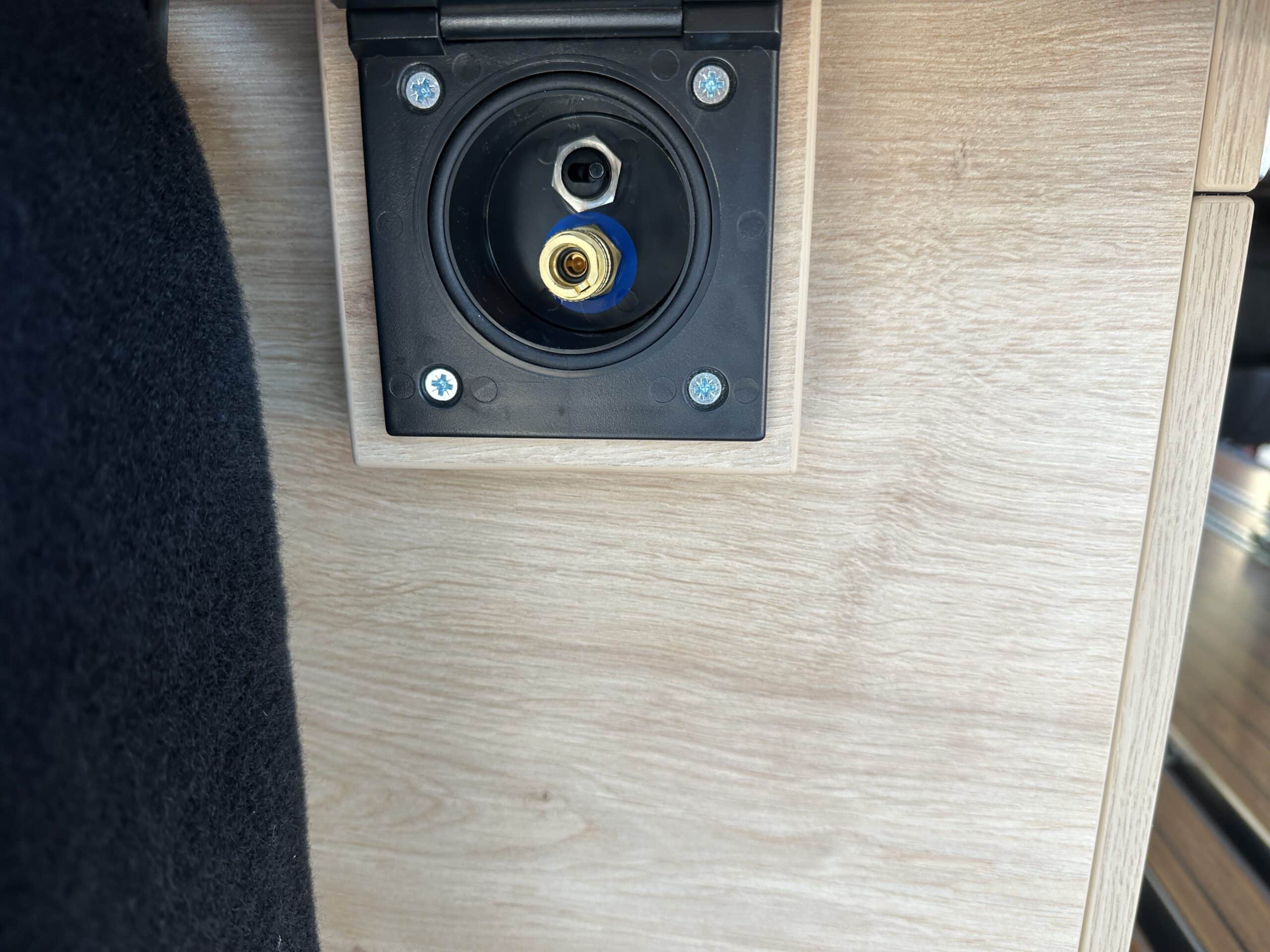 Volkswagen T6 – Bild 14
