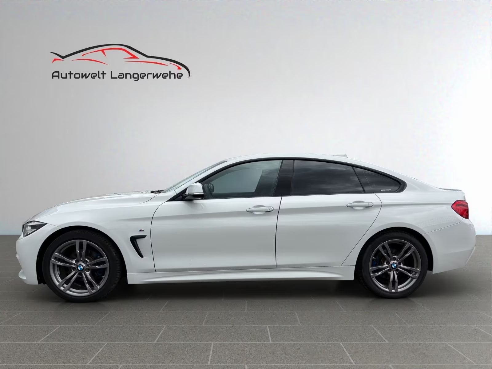BMW – – Bild 6