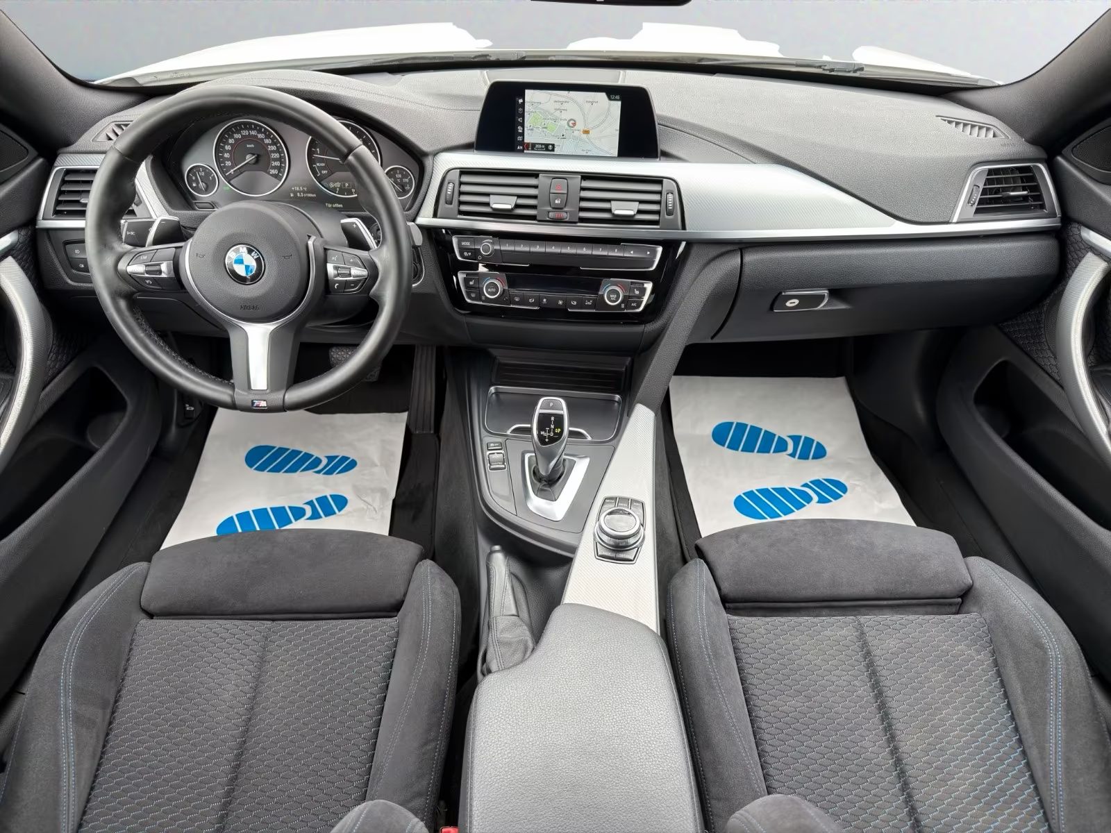 BMW – – Bild 10