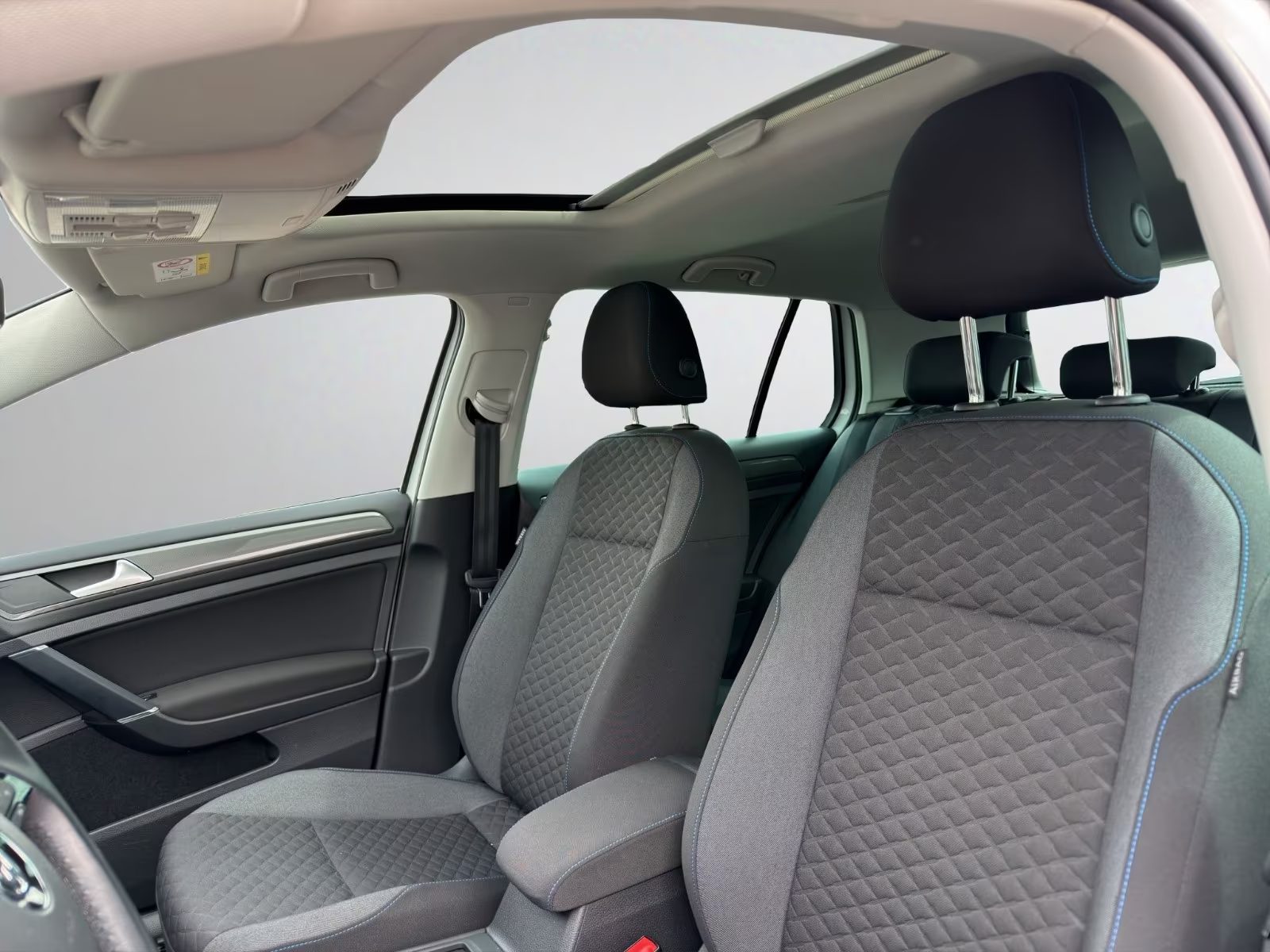 BMW – – Bild 12