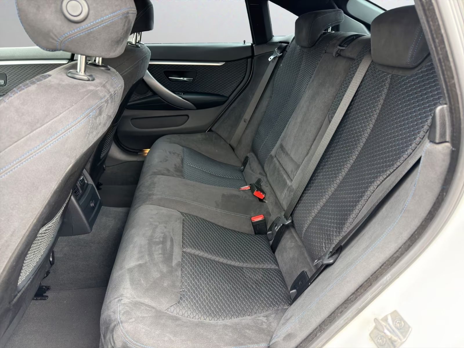BMW – – Bild 9