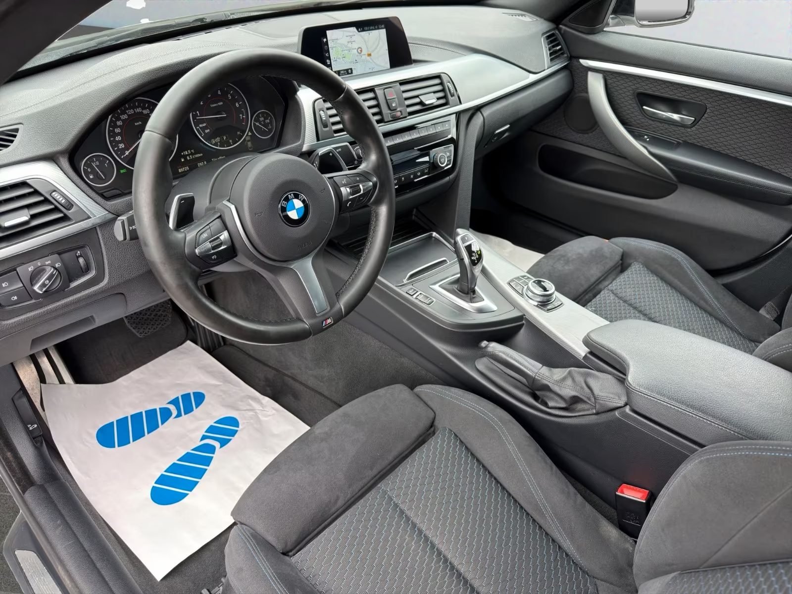 BMW – – Bild 7