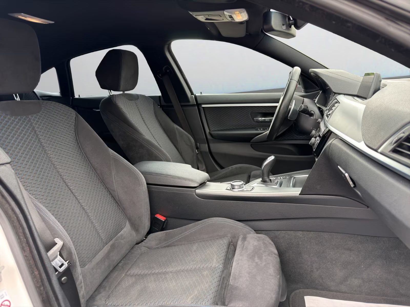 BMW – – Bild 13